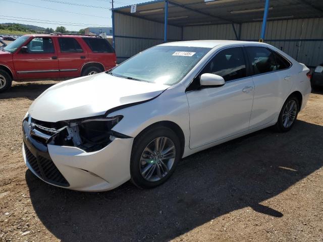 Vin: 4t1bf1fk9hu427943, lot: 63511485, toyota camry le 2017 img_1