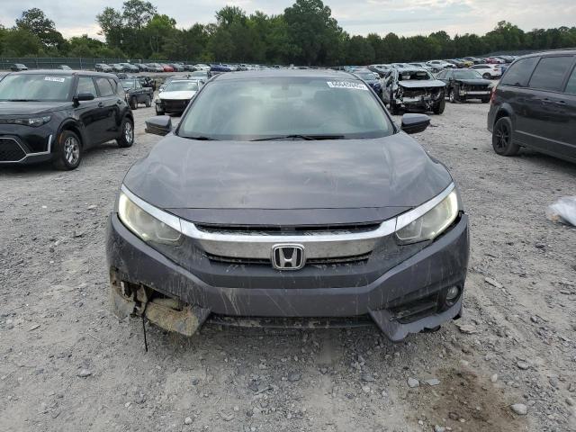 2017 HONDA CIVIC EX 19XFC1F35HE015010