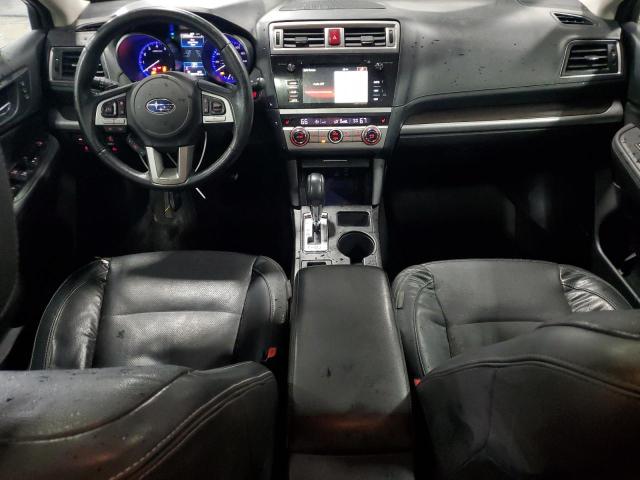 2015 SUBARU LEGACY 3.6 4S3BNEN62F3016955