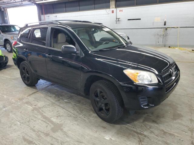 Vin: 2t3zf4dv5aw023113, lot: 63661165, toyota rav4 20104