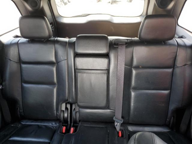 2021 JEEP GRAND CHER 1C4RJFBG5MC646186