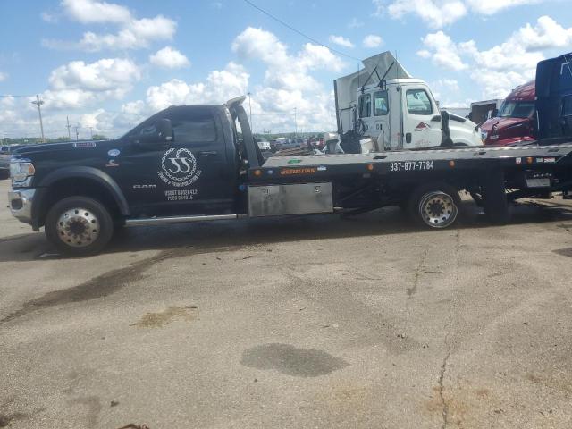 2022 RAM 5500 #3297963816