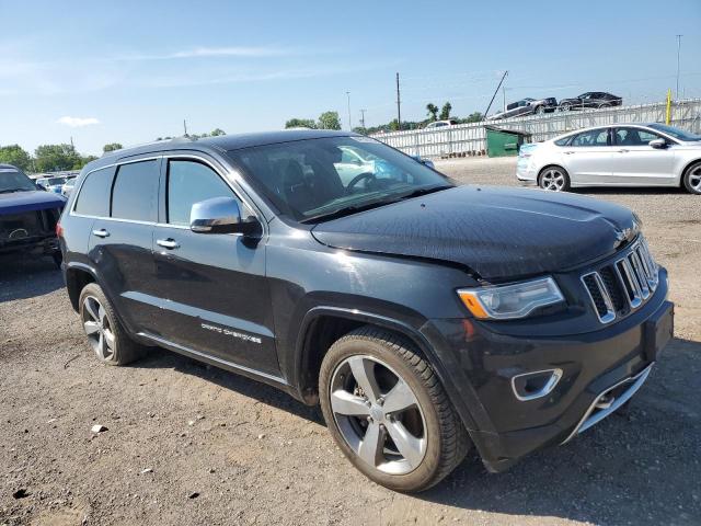 2015 JEEP GRAND CHER 1C4RJFCG9FC813196