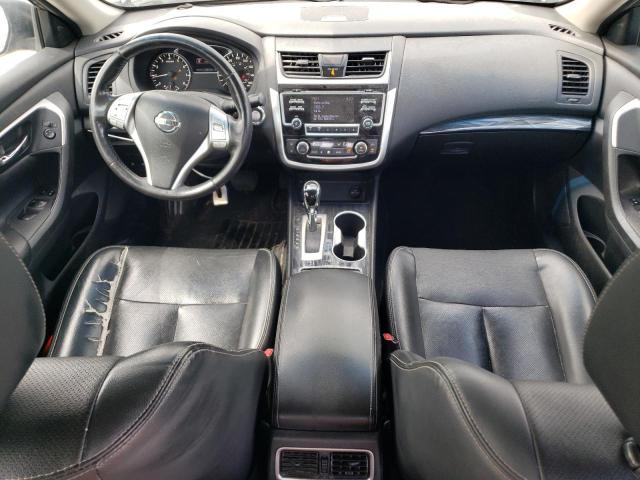 2018 NISSAN ALITMA 1N4AL3AP3JC188933
