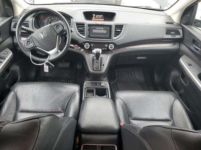 2015 HONDA CR-V EXL 2HKRM4H7XFH640684