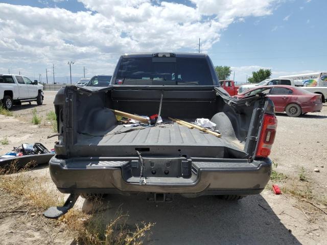 2024 RAM 2500 LIMIT 3C6UR5SL2RG207145