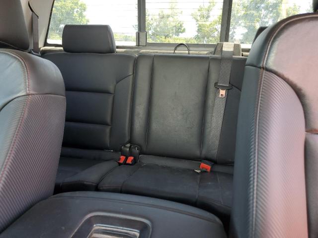 2018 GMC SIERRA K15 - 1GTV2NEC1JZ301762