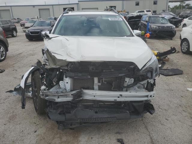 2023 SUBARU ASCENT TOU 4S4WMAWD4P3456960