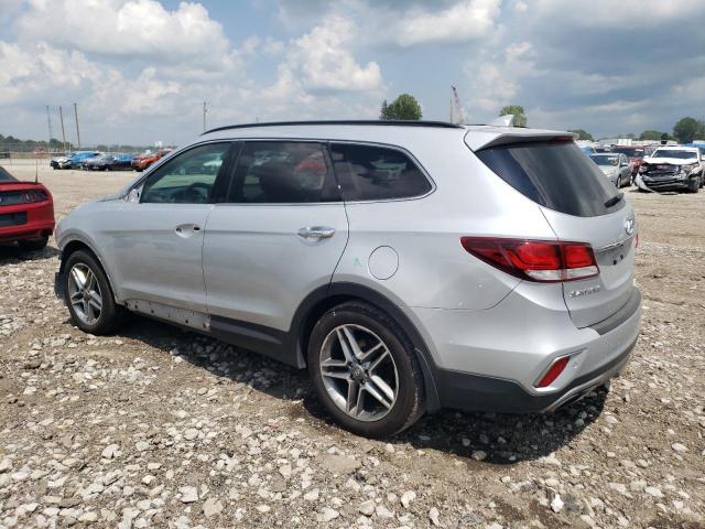 2017 HYUNDAI SANTA FE S KM8SRDHF5HU222306