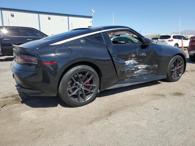 2023 NISSAN Z PERFORMA - JN1BZ4BH2PM312125
