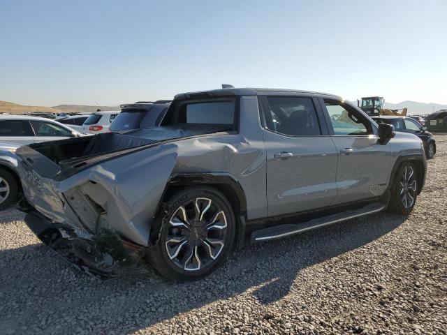 2024 GMC SIERRA DEN 1GT401EL5RU401477
