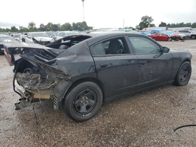 2019 DODGE CHARGER PO 2C3CDXAT4KH568340