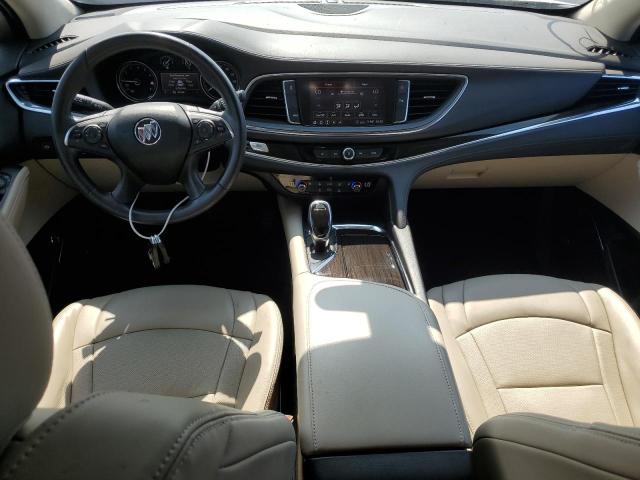 2020 BUICK ENCLAVE ESSENCE 5GAERBKW7LJ218414