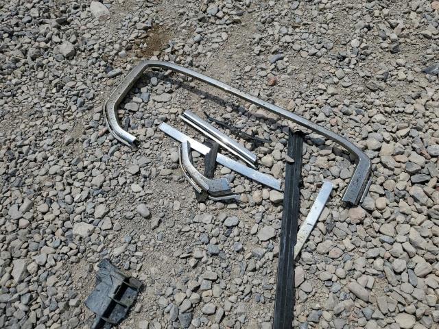 2015 GMC YUKON XL K - 1GKS2HKC7FR552807