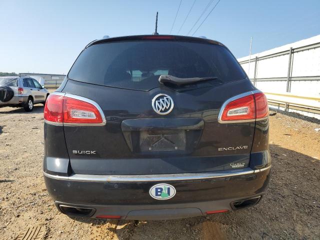 2016 BUICK ENCLAVE 5GAKRBKD2GJ317150