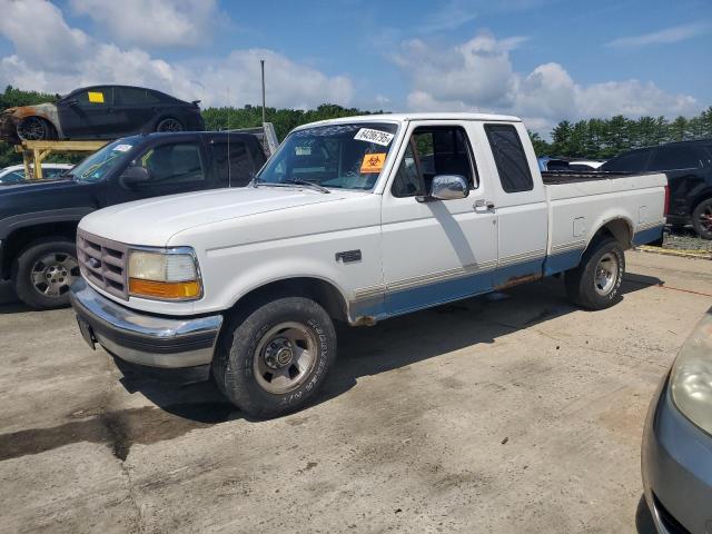 Vin: 1ftex15n1pka61996, lot: 64286795, ford all models 1993 img_1