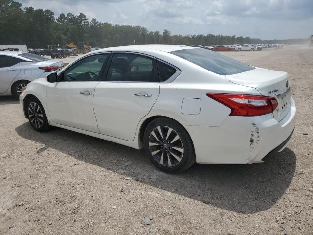 Vin: 1n4al3ap4hc199109, lot: 63070745, nissan altima 2.5 20172