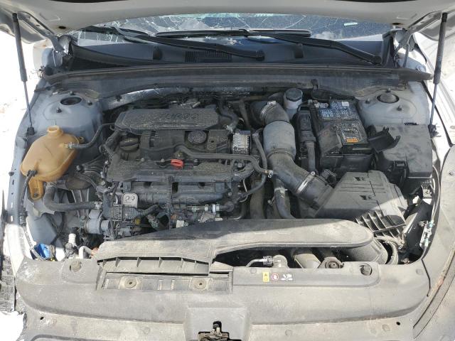 2023 KIA K5 GT LINE - 5XXG64J21PG227663