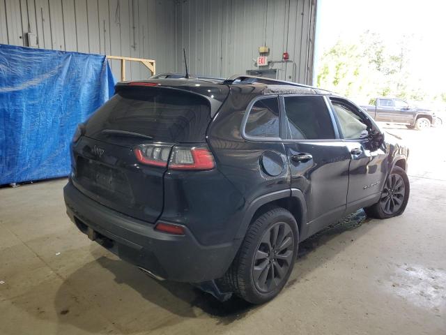2021 JEEP CHEROKEE L 1C4PJMMX4MD122577