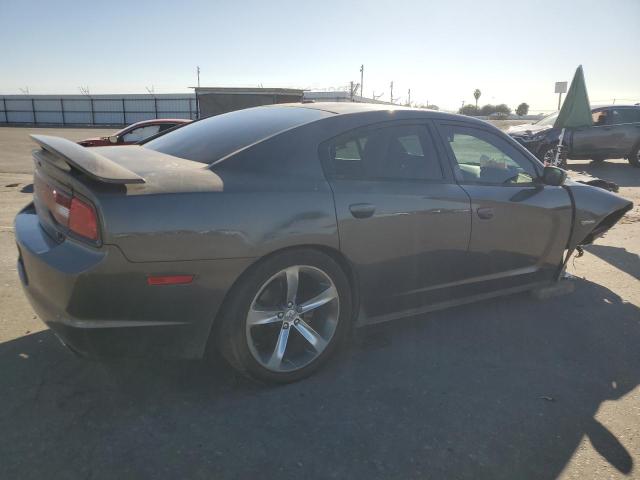 2014 DODGE CHARGER R/T - 2C3CDXCT2EH295187
