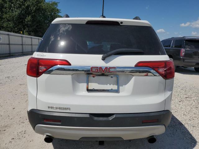 2017 GMC ACADIA SLT 1GKKNMLS1HZ158616