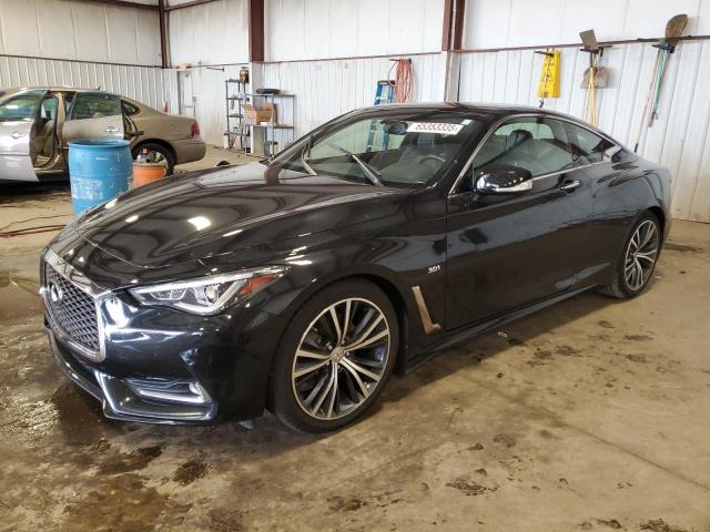 2017 INFINITI Q60 PREMIU JN1EV7EK5HM363430