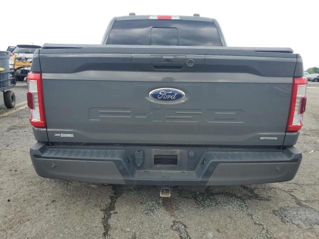 2021 FORD F150 SUPERCREW 1FTEW1C84MFC39159