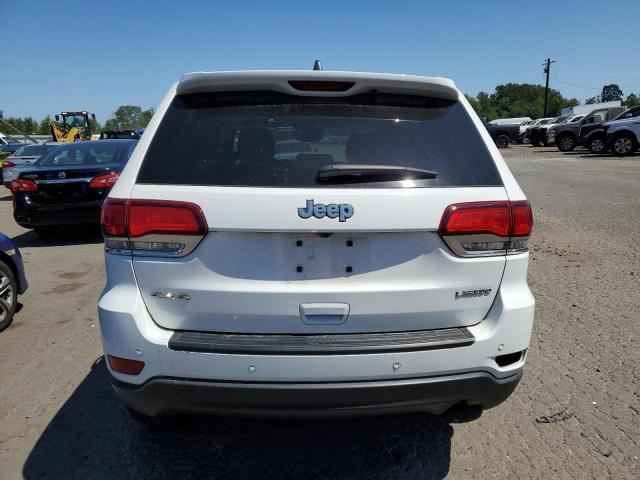 2021 JEEP GRAND CHER 1C4RJFAG2MC839560