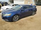 2016 NISSAN ALTIMA 2.5 - 1N4AL3AP7GN323845