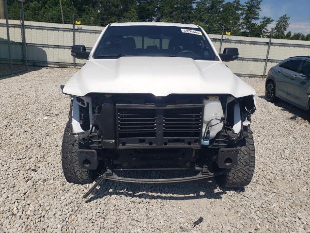 2023 RAM 1500 BIG H 1C6SRFFT8PN655840