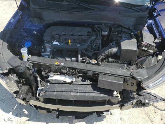 2024 HYUNDAI VENUE KMHRC8A38RU325406