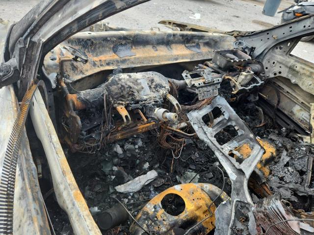 2019 JEEP CHEROKEE L - 1C4PJLCB0KD247587
