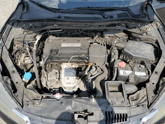 2015 HONDA ACCORD SPO 1HGCR2F57FA152766