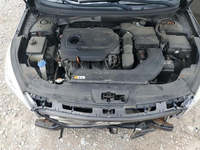 2015 HYUNDAI SONATA SPORT 5NPE34AF4FH054145