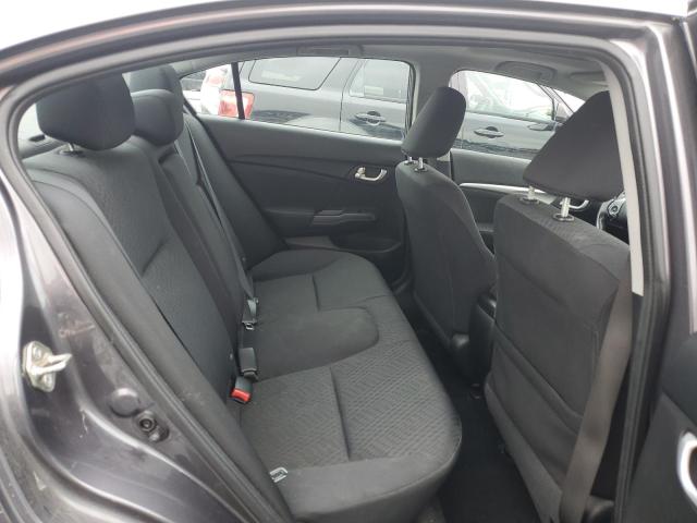 2015 HONDA CIVIC EX 19XFB2F81FE216758
