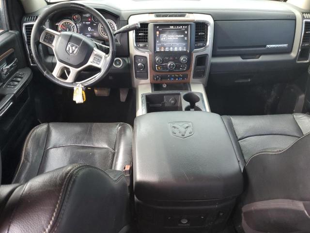 2015 RAM 3500 LARAM 3C63RRJL4FG550362
