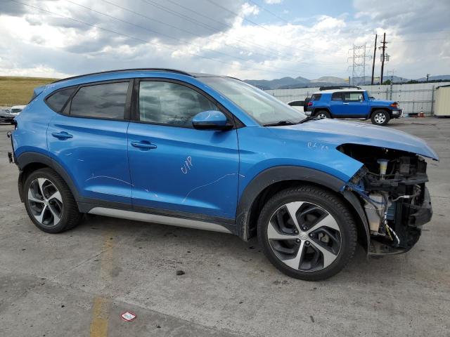 Vin: km8j3ca2xju738987, lot: 63417415, hyundai tucson value 20184