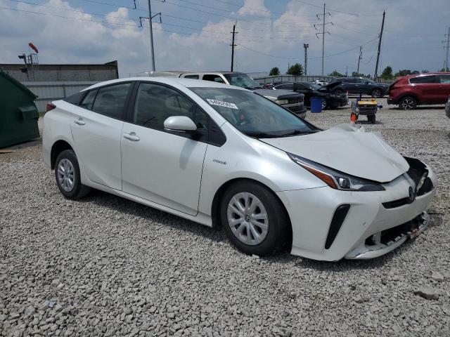 2022 TOYOTA PRIUS NIGH JTDKAMFU6N3153575