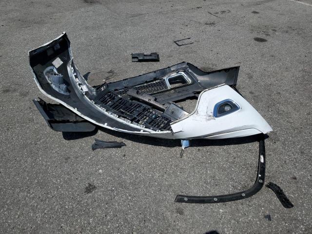 2014 JEEP GRAND CHER - 1C4RJFBG2EC335526