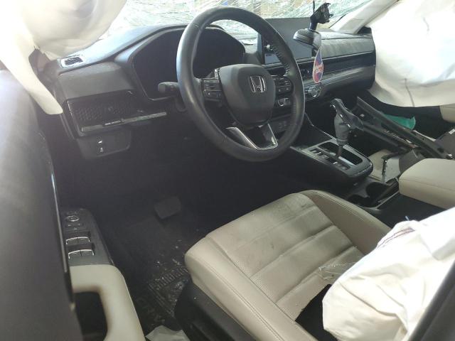 2023 HONDA CR-V EXL 2HKRS4H7XPH435101
