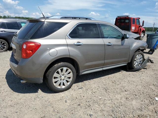 Vin: 2cnflfe57b6397141, lot: 63516845, chevrolet equinox ltz 20113