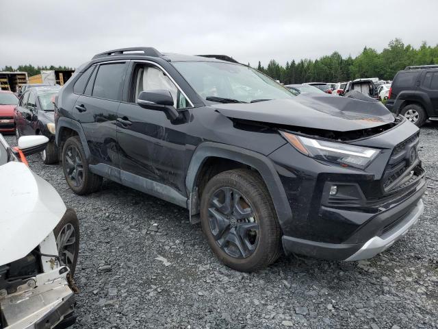 2025 TOYOTA RAV4 ADVEN 2T3J1RFV0SW517483