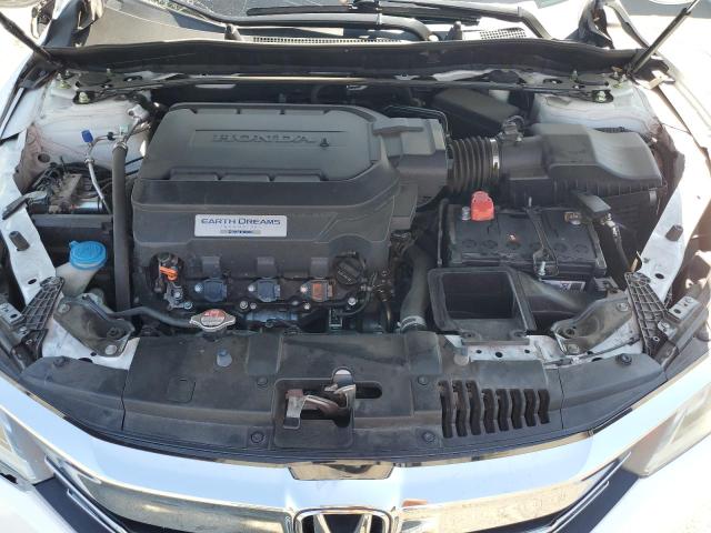 2017 HONDA ACCORD EXL 1HGCR3F84HA032555