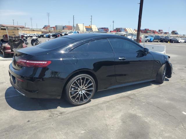 2023 MERCEDES-BENZ E 450 W1K1J5JBXPF195682