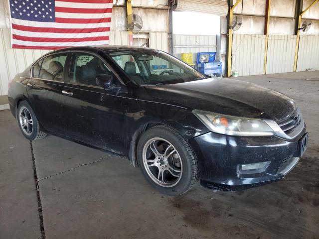 2015 HONDA ACCORD SPO - 1HGCR2F54FA080635