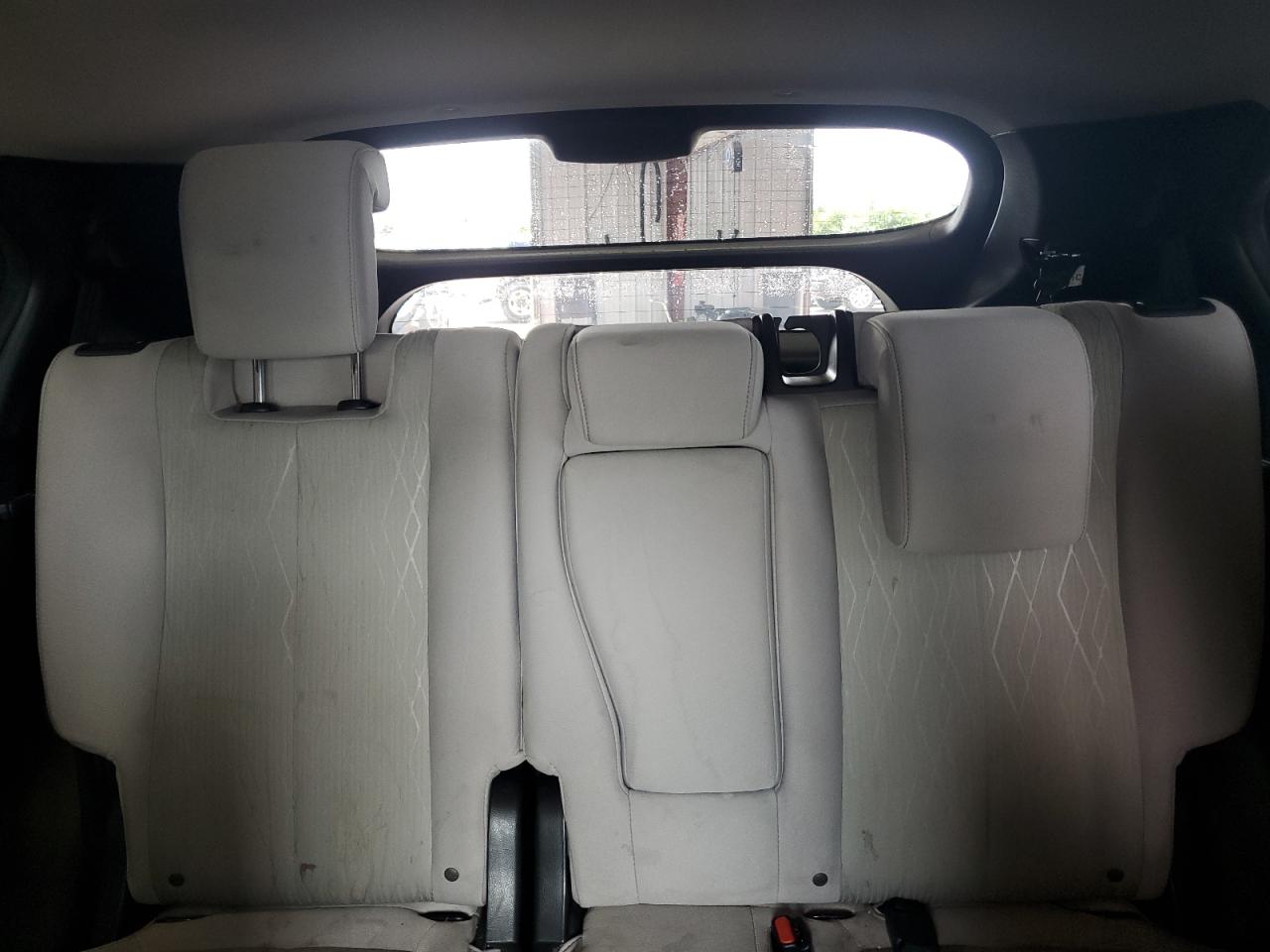 MITSUBISHI ECLIPSE SE