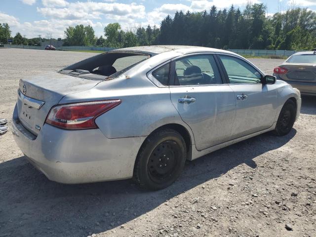 2013 NISSAN ALTIMA 2.5 #3311469313