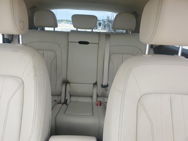 2021 AUDI Q5 PREMIUM WA1AAAFY8M2130634