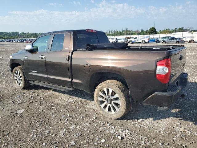 2018 TOYOTA TUNDRA DOU 5TFBW5F16JX765470