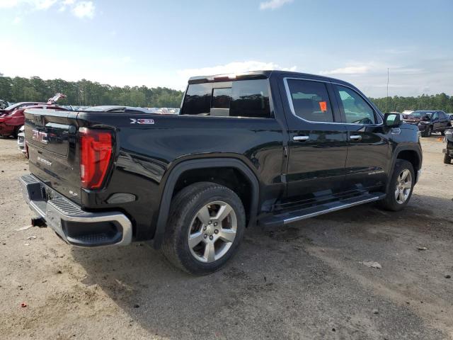2019 GMC 1500 1GTU9DED9KZ170298